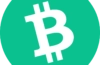 BCH