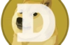 DOGE