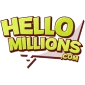 Hello Millions