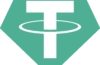 USDT