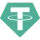 USDT