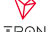 TRX