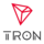 TRX