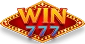 Win777
