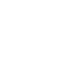 Legendz Casino