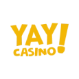 Yay Casino