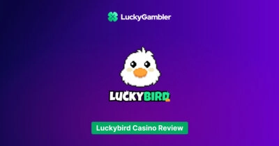 Luckybird
