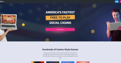 Modo Casino