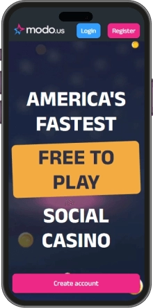 modo.us social casino phone image