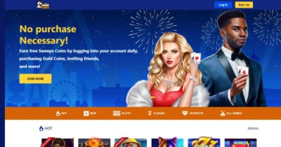 Zula Casino