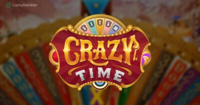 Crazy Time Casino Game: A Comprehensive Guide for Players from the USA
