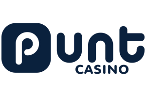 Punt Casino