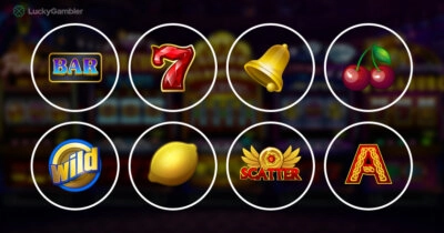 Sites Like Modo Casino