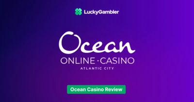 Ocean Casino