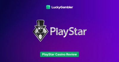 PlayStar