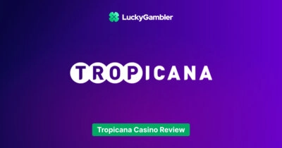 Tropicana