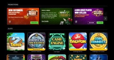 DraftKings