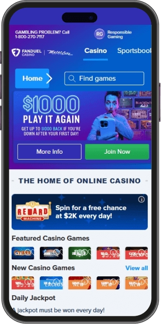 fanduel-mobile