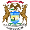 Michigan