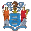 New Jersey