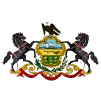 Pennsylvania
