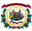 West Virginia