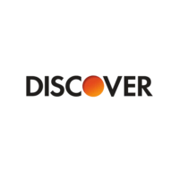 Discover