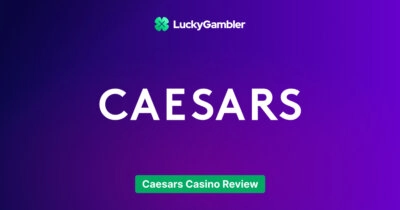 Caesars Casino