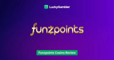 Funzpoints