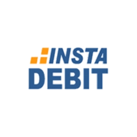 InstaDebit