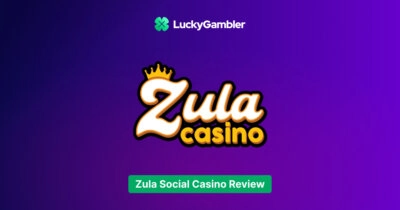 Zula Casino