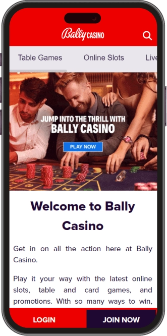 bally-mobile