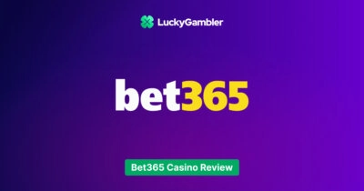 Bet365