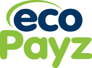ecoPayz