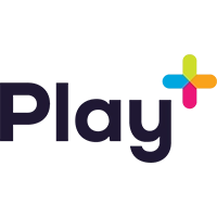 Play+