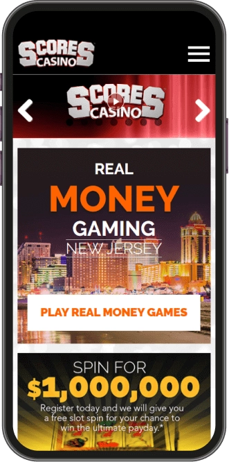 scores-mobile