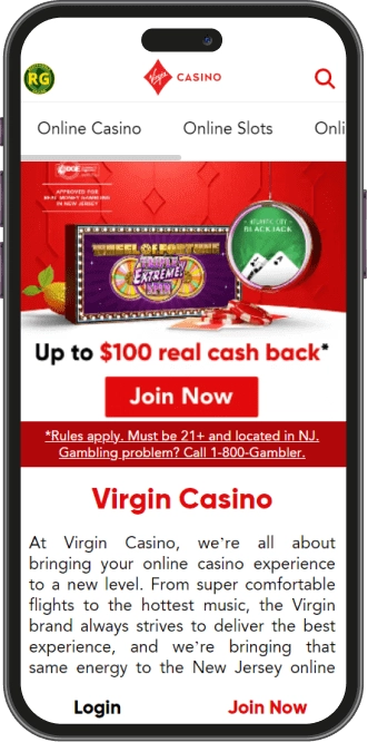 virgin-mobile