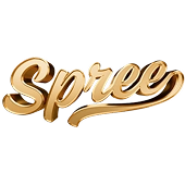 Spree Casino