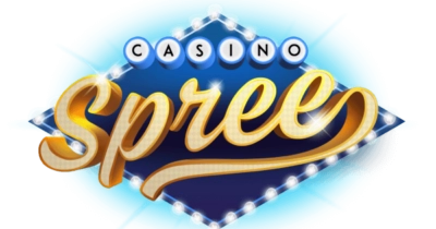 Spree Casino No Deposit Bonus
