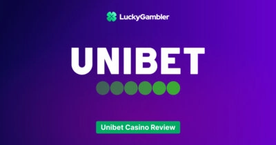 Unibet