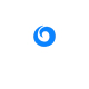 WOW Vegas