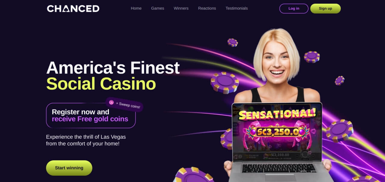 chanced-social-casino-image