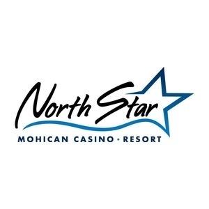 North Star Mohican Casino