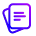 Guides & Latest News