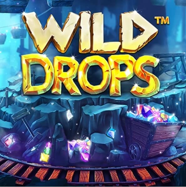 Wild Drops