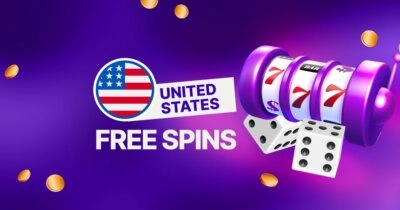 Free Spins