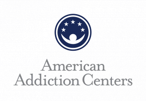 American Addiction Centers