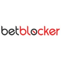 BetBlocker