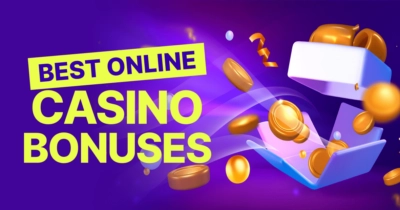 Best Social Casinos Sign Up Bonus