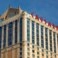 Caesars Atlantic City